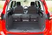Pětimístný Ford C-Max fotografie 9