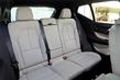 Recenze crossoveru Volvo XC40 fotografie 7