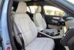 Recenze crossoveru Volvo XC40 fotografie 6