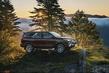 Test sedmimístného rámového SUV Toyota Fortuner fotografie 2
