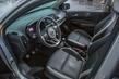 Hatchback třetí generace KIA Picanto fotografie 8