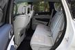 Recenze nové generace SUV Jeep Grand Cherokee fotografie 14