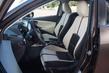 Kompaktní pětidveřový hatchback Mazda 2 fotografie 7