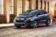 Recenze modernizovaného crossoveru Honda HR-V fotografie 3
