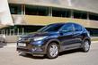 Recenze modernizovaného crossoveru Honda HR-V fotografie 2