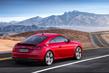 Modernizovaný model Audi TT Coupe fotografie 9