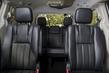 Sedmimístný minivan Dodge Grand Caravan páté generace fotografie 8