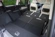 Recenze sedmimístného minivanu Ford Galaxy fotografie 9