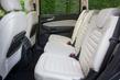 Recenze sedmimístného minivanu Ford Galaxy fotografie 8