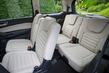 Recenze sedmimístného minivanu Ford Galaxy fotografie 7