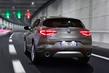 Recenze kompaktního crossoveru Alfa Romeo Stelvio fotografie 5