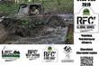 Soutěž terénních vozů: kolo mistrovství Ukrajiny RFC Off Road v Černovicích fotografie 29