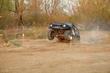 Soutěž terénních vozů: kolo mistrovství Ukrajiny RFC Off Road v Černovicích fotografie 11
