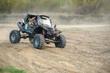 Soutěž terénních vozů: kolo mistrovství Ukrajiny RFC Off Road v Černovicích fotografie 10