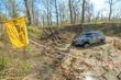 Soutěž terénních vozů: kolo mistrovství Ukrajiny RFC Off Road v Černovicích fotografie 7
