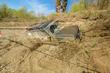 Soutěž terénních vozů: kolo mistrovství Ukrajiny RFC Off Road v Černovicích fotografie 6