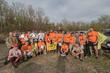 Soutěž terénních vozů: kolo mistrovství Ukrajiny RFC Off Road v Černovicích fotografie 3