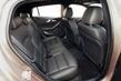 Prémiový hatchback Infiniti Q30 fotografie 8