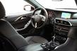 Prémiový hatchback Infiniti Q30 fotografie 7