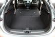 Prémiový hatchback Infiniti Q30 fotografie 11