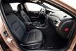 Prémiový hatchback Infiniti Q30 fotografie 9