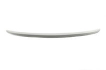 Chevrolet Cruze 2009–2015 Spoiler SD (Meliset, k lakování) fotografie 3