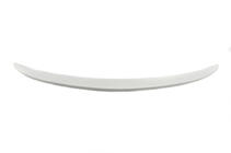 Chevrolet Cruze 2009–2015 Spoiler SD (Meliset, k lakování) fotografie 4
