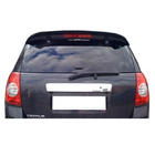 Chevrolet Captiva 2006–2019 Spoiler (k lakování) fotografie 2