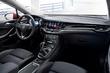 Recenze pětidveřového hatchbacku Opel Astra K fotografie 8