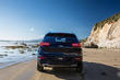 Recenze středně velkého crossoveru Jeep Cherokee fotografie 4