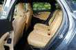 Recenze pětidveřového hatchbacku Volvo V40 fotografie 7