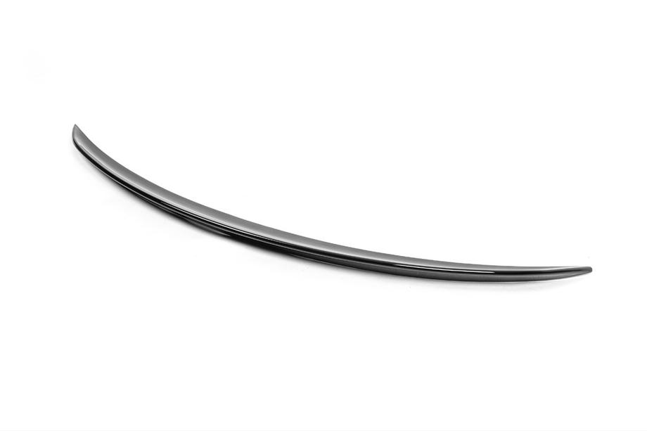 Mercedes GLC X253 2015–2022 Spoiler Image