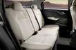 Recenze modernizované verze levného sedanu Citroen C-Elysee fotografie 6
