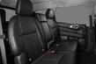 Faceliftovaná modifikace crossoveru Nissan Pathfinder fotografie 7