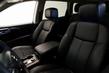 Faceliftovaná modifikace crossoveru Nissan Pathfinder fotografie 6