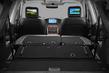 Faceliftovaná modifikace crossoveru Nissan Pathfinder fotografie 8