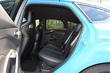 Recenze nabité verze hatchbacku Ford Focus RS fotografie 8