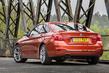 Dvoudveřové kupé BMW 4-Series fotografie 4