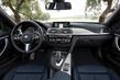 Dvoudveřové kupé BMW 4-Series fotografie 5