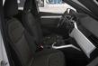 Recenze kompaktního crossoveru SEAT Arona fotografie 6