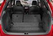 Recenze kompaktního crossoveru SEAT Arona fotografie 8