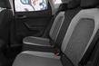 Recenze kompaktního crossoveru SEAT Arona fotografie 7