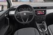 Recenze kompaktního crossoveru SEAT Arona fotografie 5