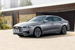 Šestá generace sedanu Hyundai Grandeur fotografie 1