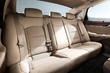 Šestá generace sedanu Hyundai Grandeur fotografie 8