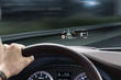 Šestá generace sedanu Hyundai Grandeur fotografie 9