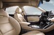 Šestá generace sedanu Hyundai Grandeur fotografie 7