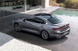 Šestá generace sedanu Hyundai Grandeur fotografie 2