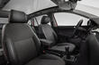 Modernizovaný hatchback Skoda Rapid Spaceback fotografie 6