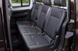 Recenze kompaktního MPV Volkswagen Caddy čtvrté generace fotografie 10